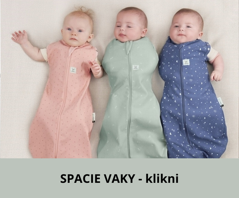 banner spacie vaky_1